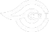 CSI Logo