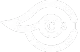 CSI Logo